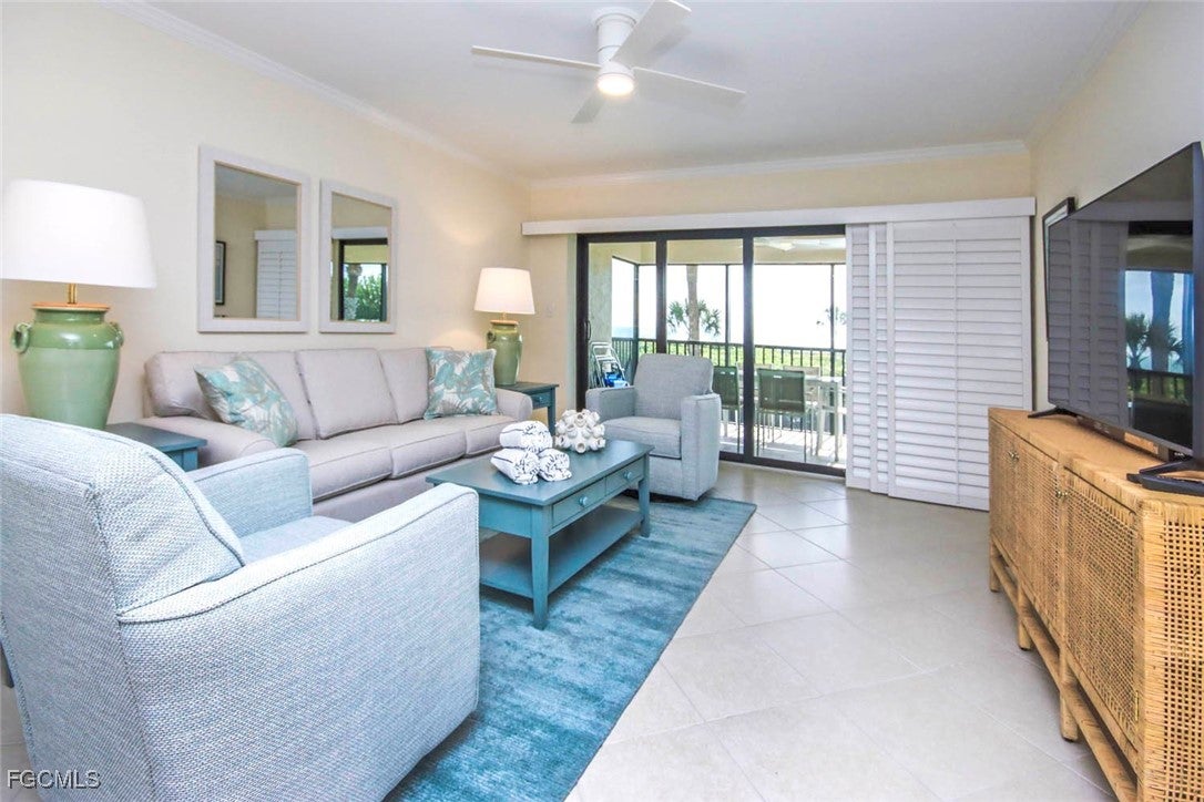 1785 Middle Gulf Dr #A 102, Sanibel, FL 33957 photo