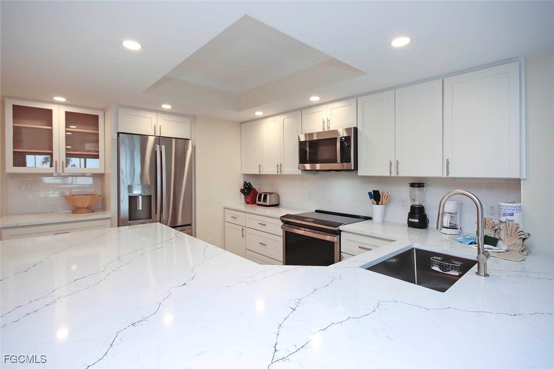 1785 Middle Gulf Dr #A 102, Sanibel, FL 33957 photo