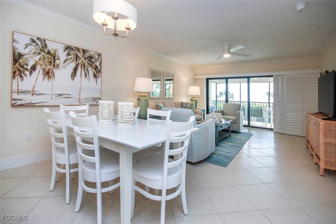 1785 Middle Gulf Dr #A 102, Sanibel, FL 33957 photo