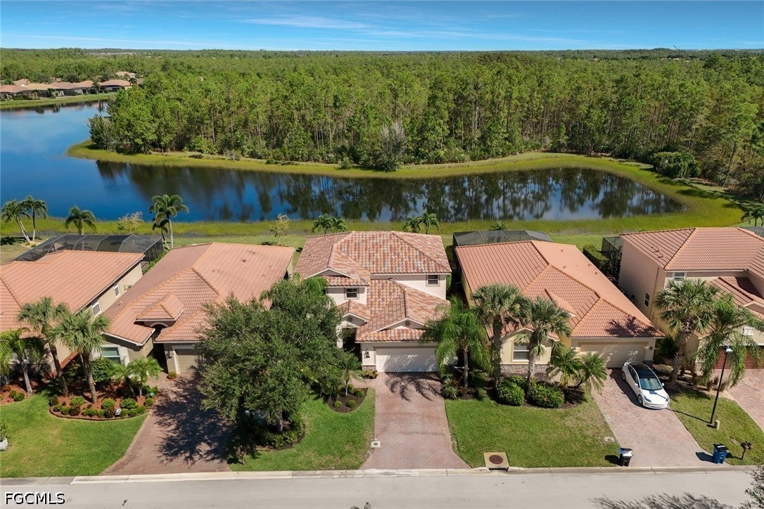 21251 Bella Terra Blvd, Estero, FL 33928 photo