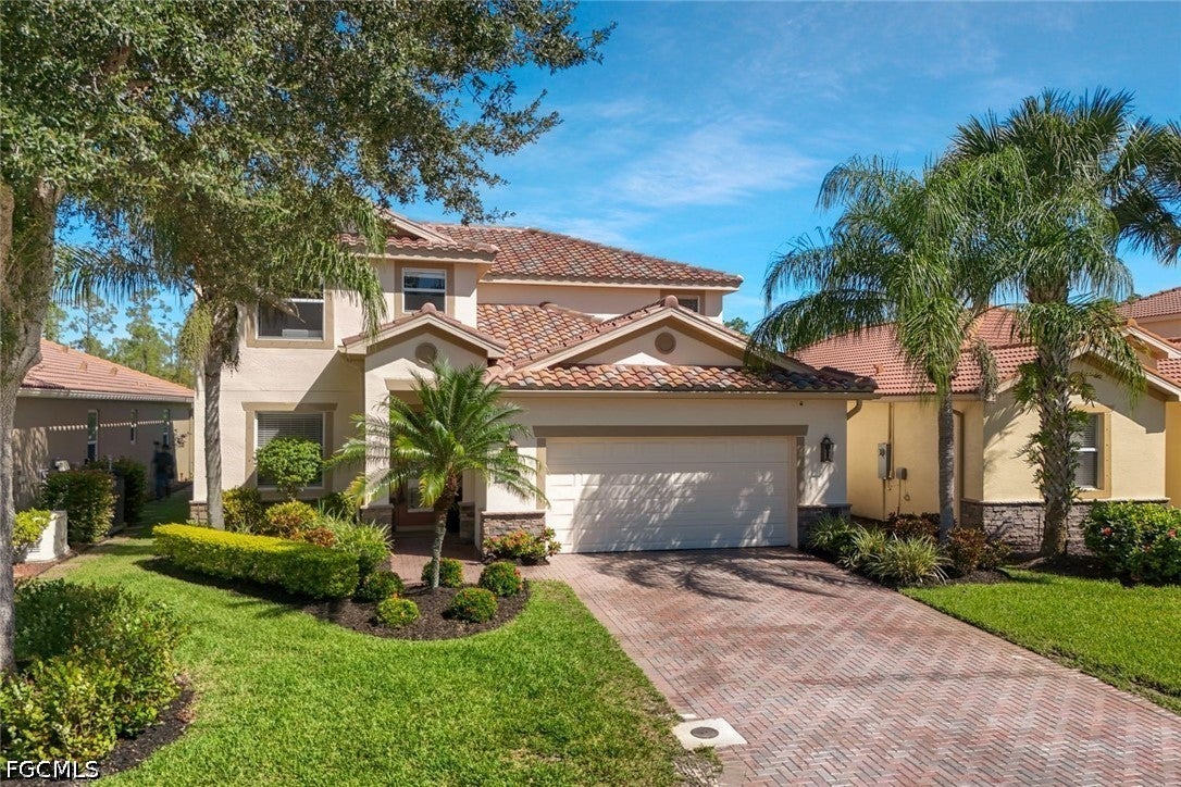 21251 Bella Terra Blvd, Estero, FL 33928 photo