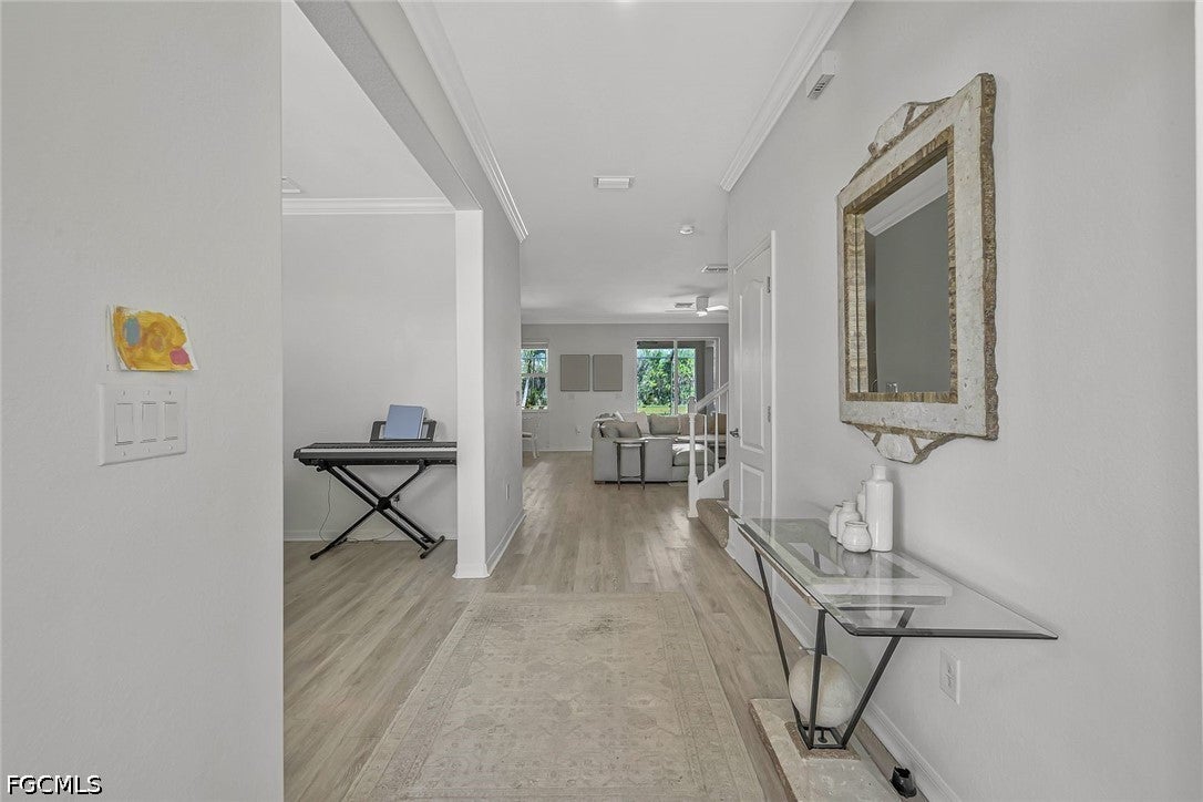 21251 Bella Terra Blvd, Estero, FL 33928 photo
