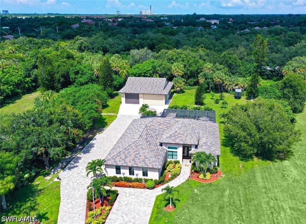 21156 See See St, Estero, FL 33928
