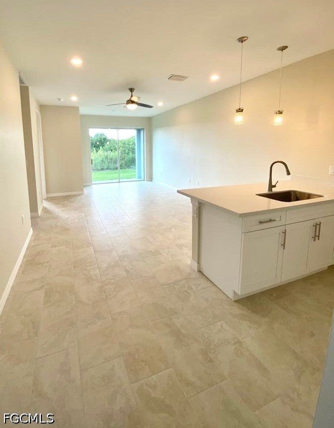 738 Gretchen Ave, Lehigh Acres, FL 33973 photo