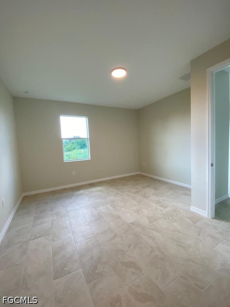 738 Gretchen Ave, Lehigh Acres, FL 33973 photo