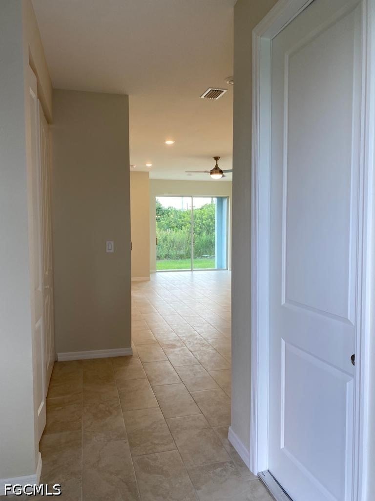 738 Gretchen Ave, Lehigh Acres, FL 33973 photo