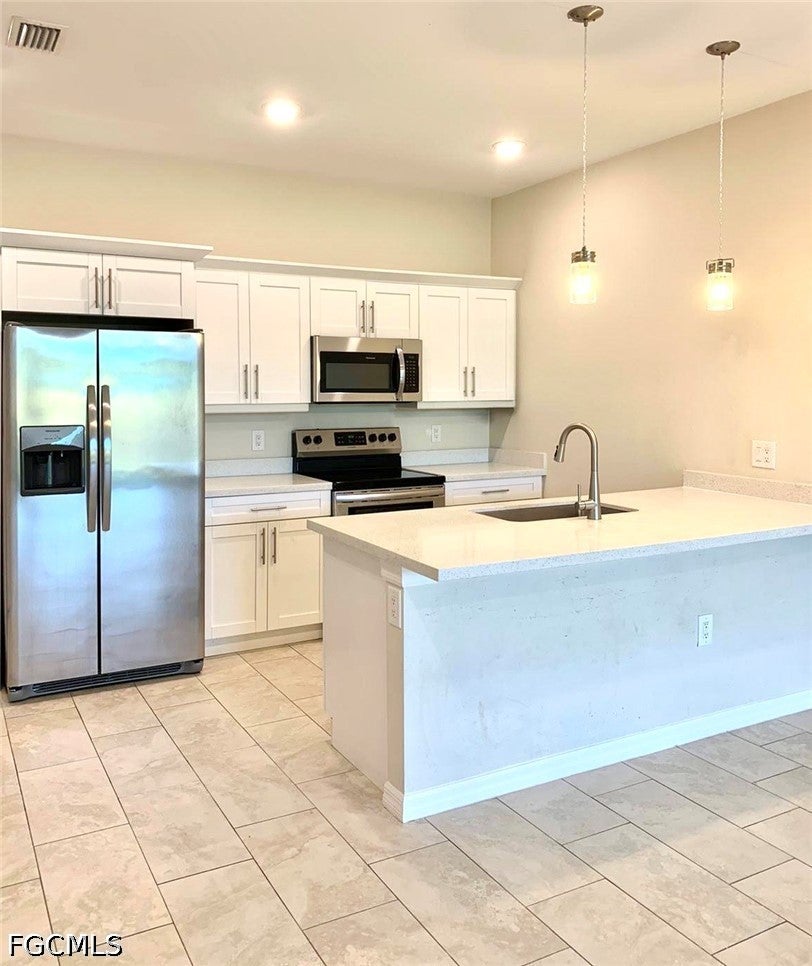 738 Gretchen Ave, Lehigh Acres, FL 33973 photo