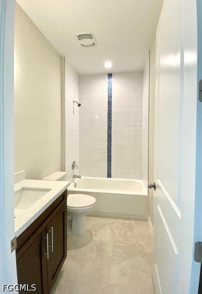 738 Gretchen Ave, Lehigh Acres, FL 33973 photo