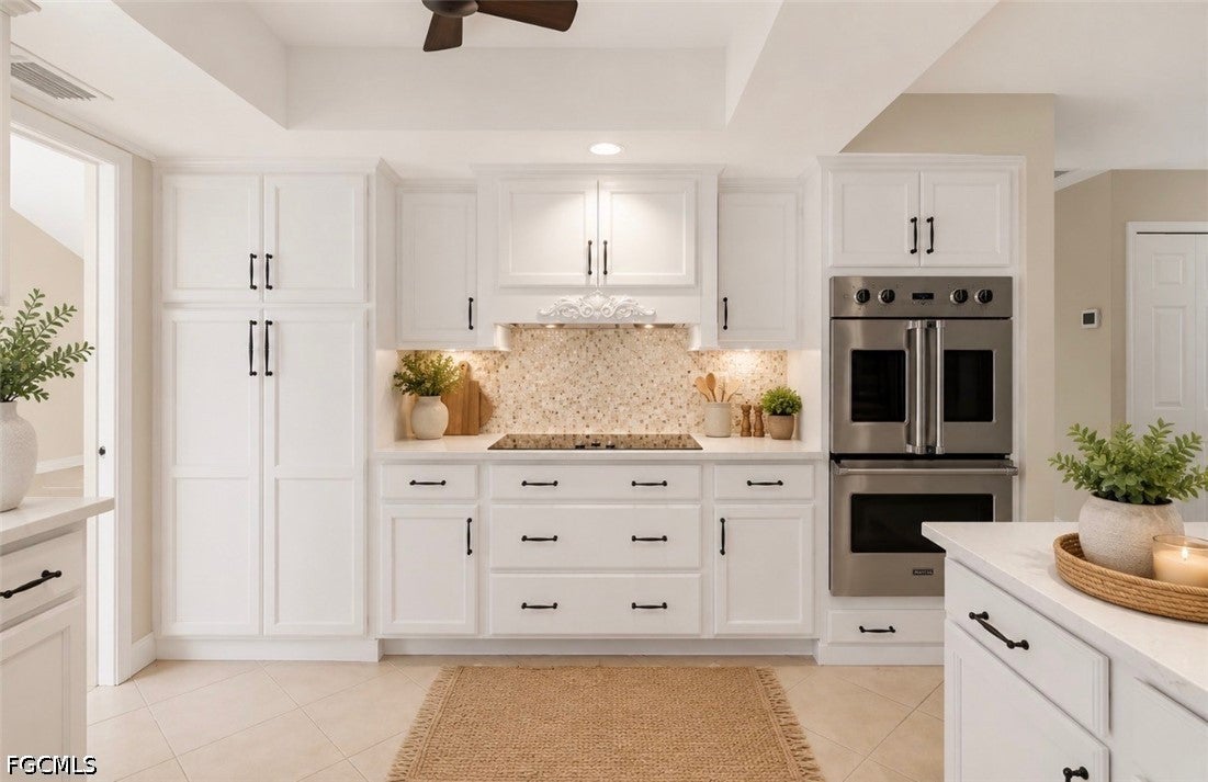 13750 Mcgregor Blvd, Fort Myers, FL 33919 photo