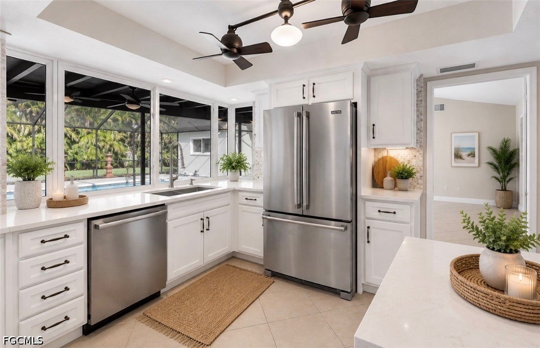 13750 Mcgregor Blvd, Fort Myers, FL 33919 photo