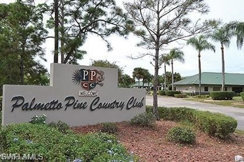 Single Family Residence in Cape Coral FL 1414 NE 6th Avenue 42.jpg
