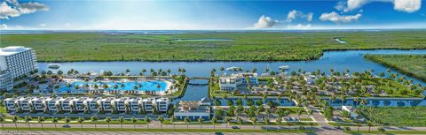 Single Family Residence in Cape Coral FL 1414 NE 6th Avenue 31.jpg