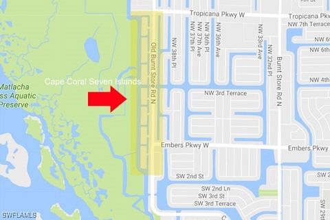 Single Family Residence in Cape Coral FL 1414 NE 6th Avenue 34.jpg
