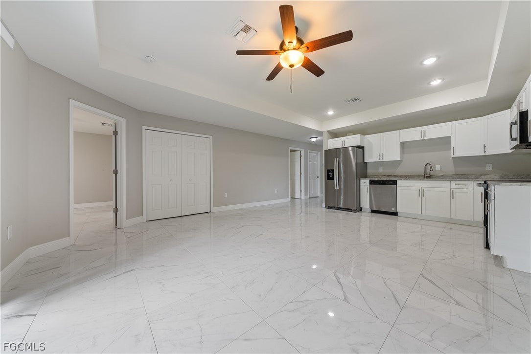 305 307 Hightower Ave, Lehigh Acres, FL 33973 photo