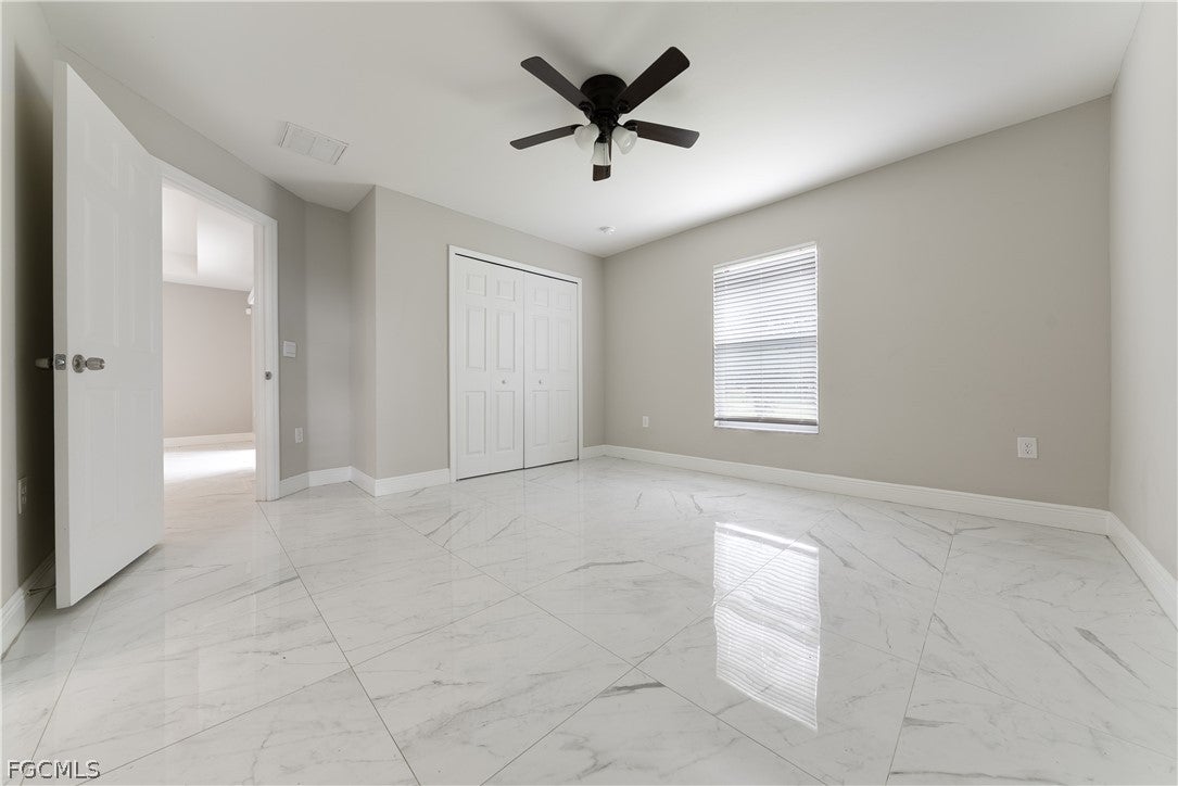 305 307 Hightower Ave, Lehigh Acres, FL 33973 photo