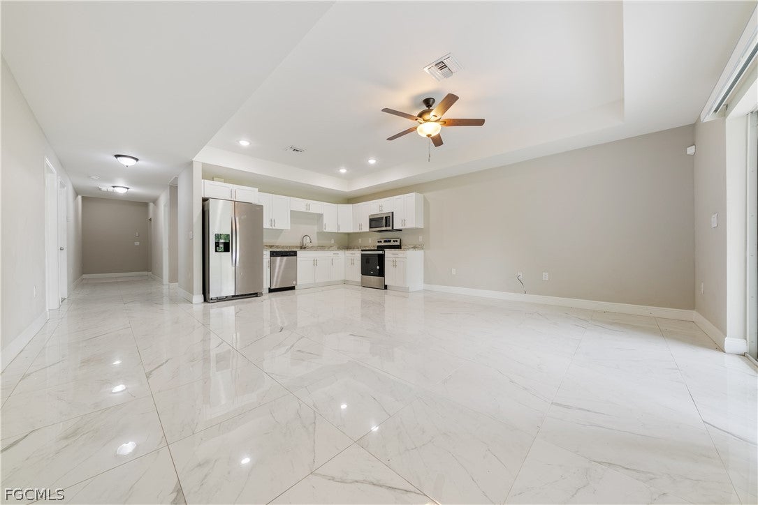 305 307 Hightower Ave, Lehigh Acres, FL 33973 photo