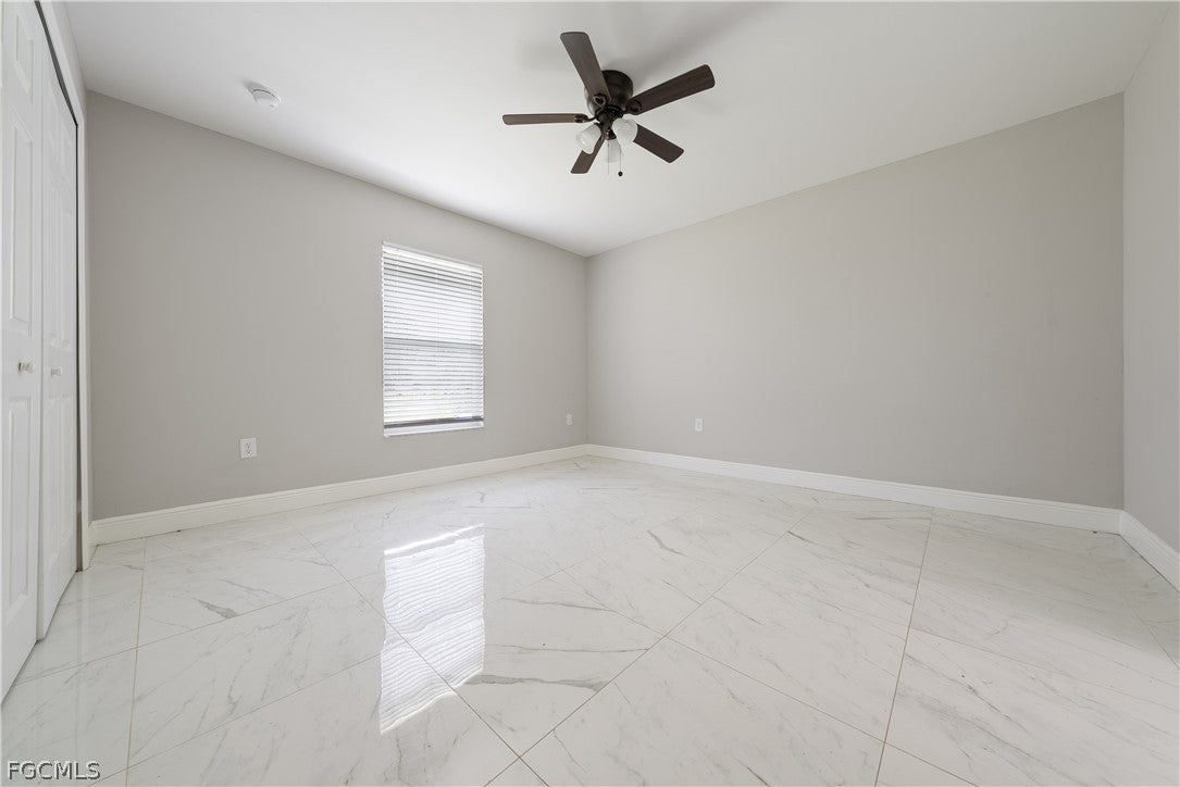 305 307 Hightower Ave, Lehigh Acres, FL 33973 photo
