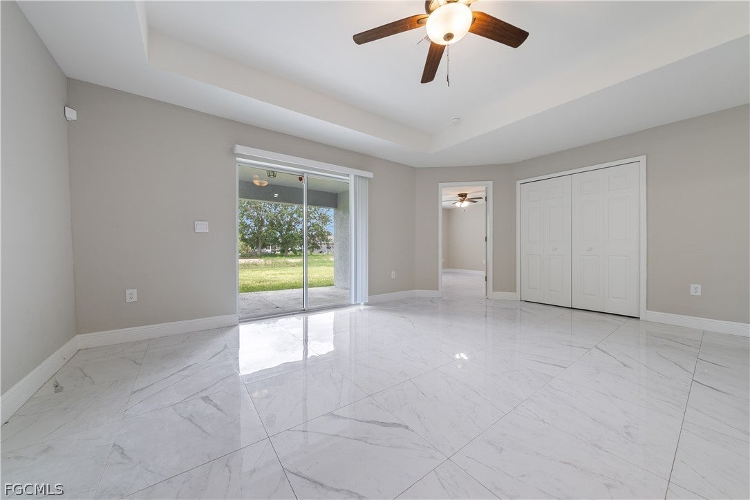 305 307 Hightower Ave, Lehigh Acres, FL 33973 photo