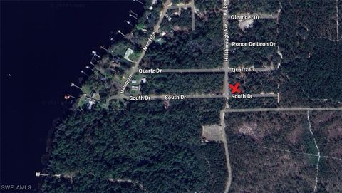  in Florahome FL South Drive.jpg