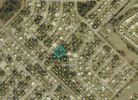  in Lehigh Acres FL 2245/2247 Fairway Drive.jpg