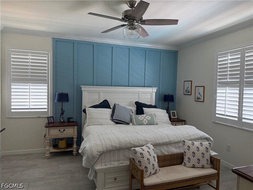 17588 Corkwood Bend Trl, Punta Gorda, FL 33982 photo