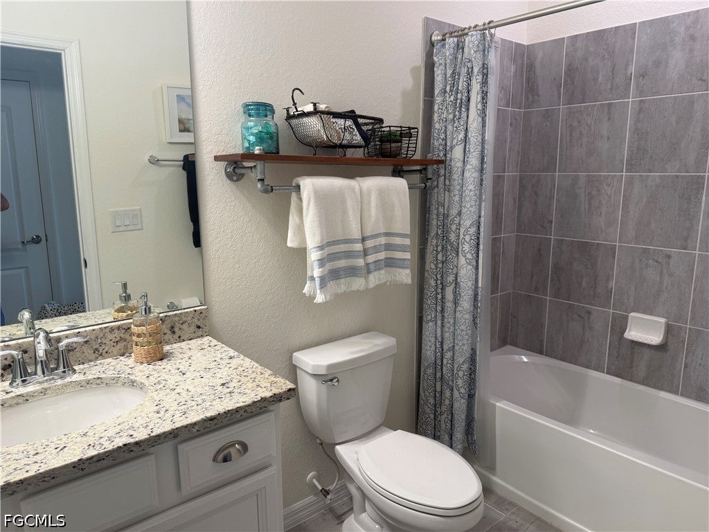 17588 Corkwood Bend Trl, Punta Gorda, FL 33982 photo