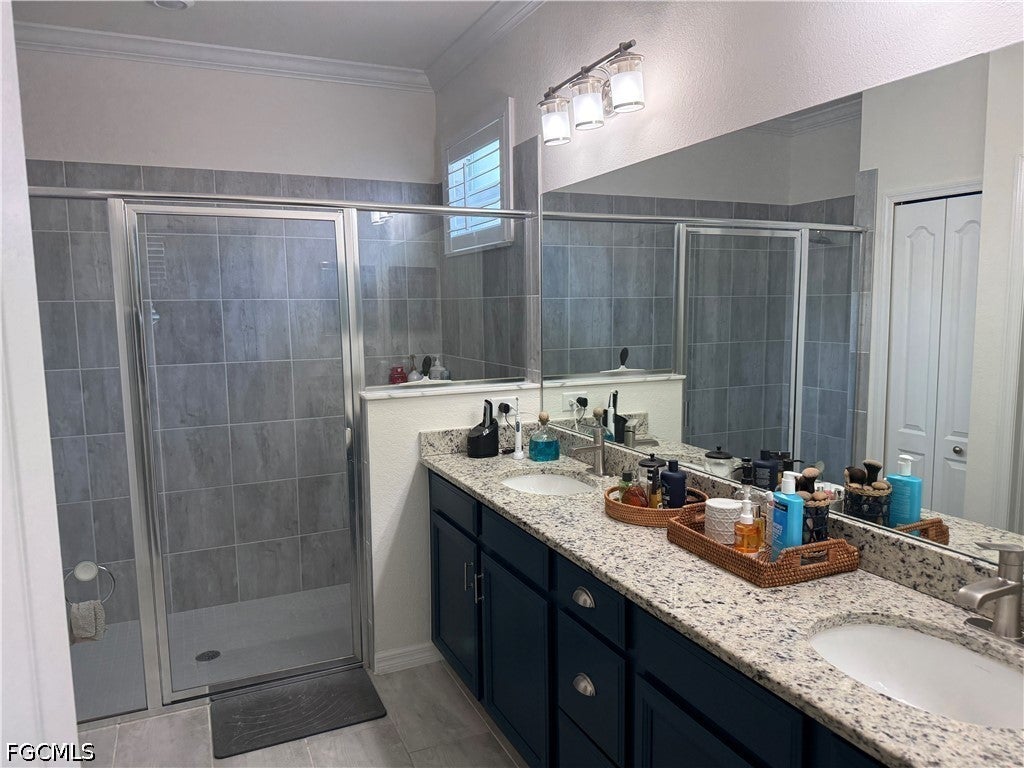 17588 Corkwood Bend Trl, Punta Gorda, FL 33982 photo