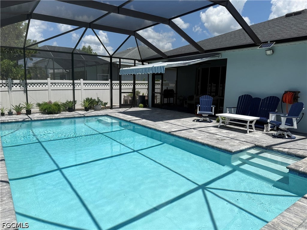 17588 Corkwood Bend Trl, Punta Gorda, FL 33982 photo