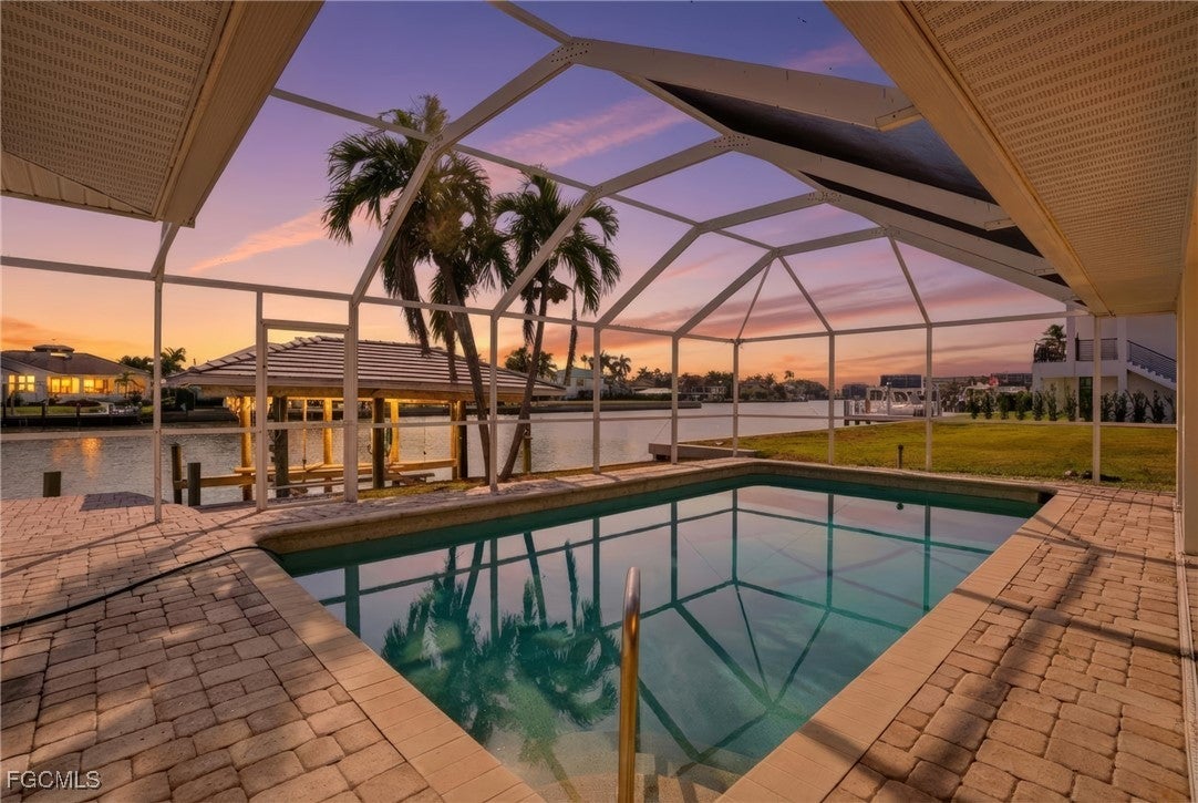 380 Conners Ave, Naples, FL 34108 photo