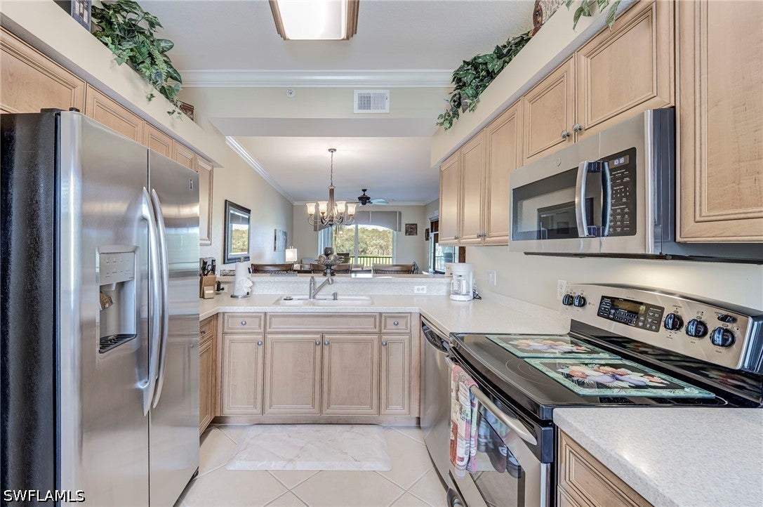 10265 Heritage Bay Blvd #624, Naples, FL 34120 photo