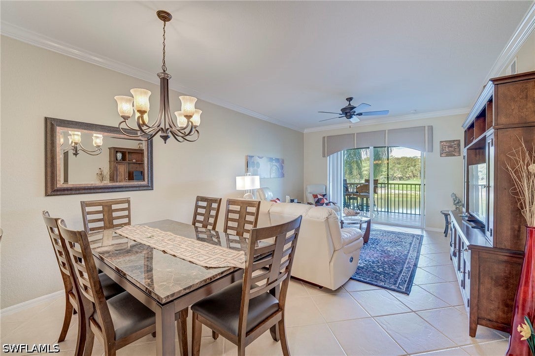 10265 Heritage Bay Blvd #624, Naples, FL 34120 photo