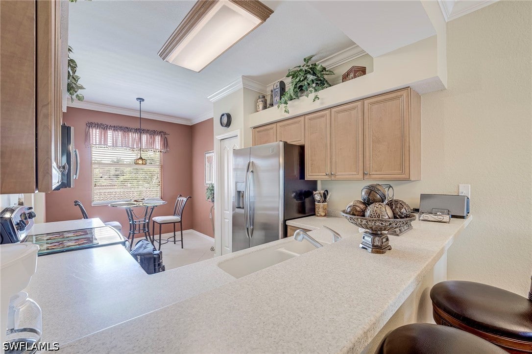 10265 Heritage Bay Blvd #624, Naples, FL 34120 photo