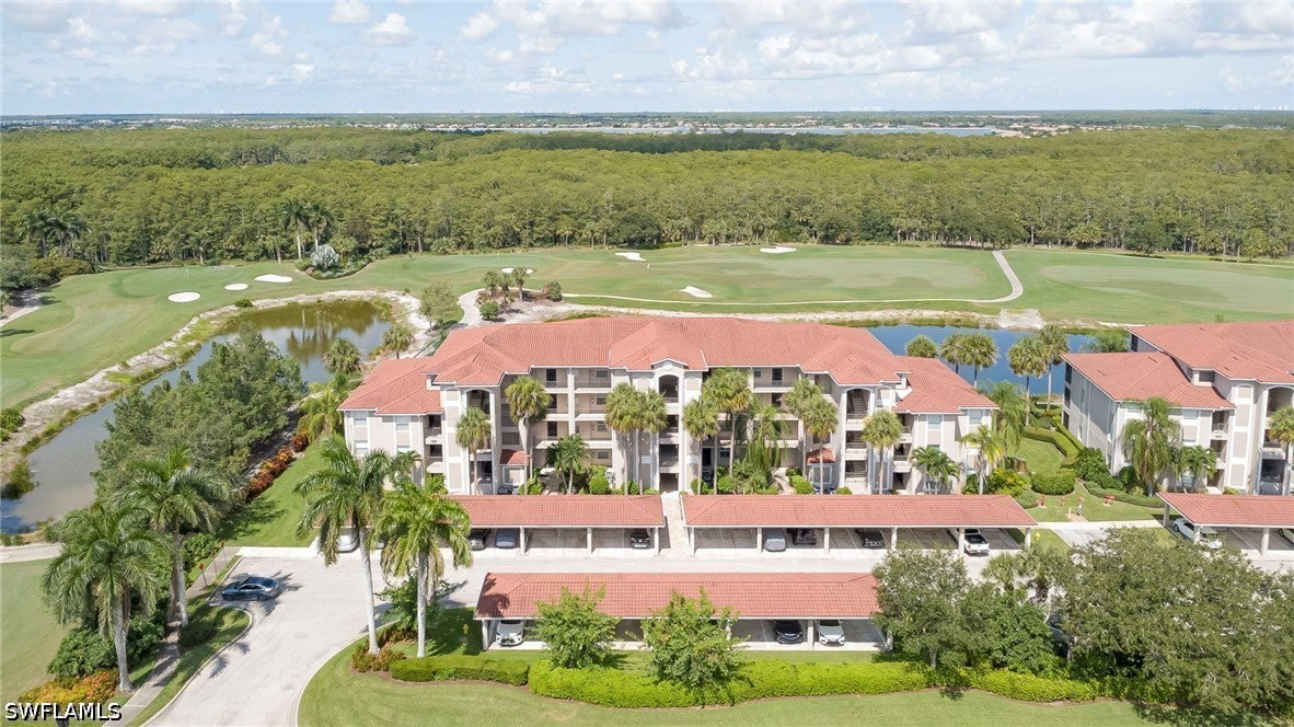 10265 Heritage Bay Blvd, Naples, FL 34120