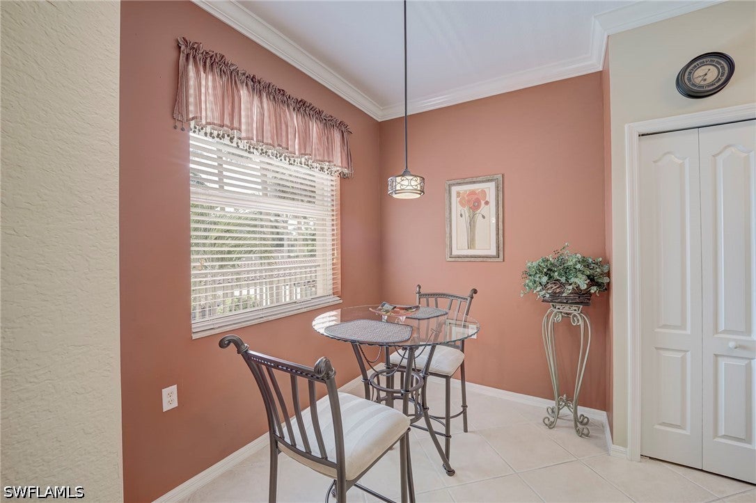 10265 Heritage Bay Blvd #624, Naples, FL 34120 photo