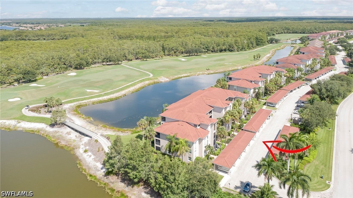 10265 Heritage Bay Blvd #624, Naples, FL 34120 photo