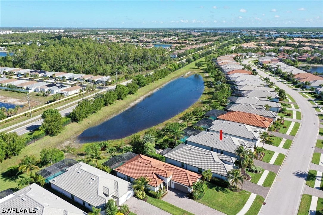 1831 Mustique St, Naples, FL 34120 photo