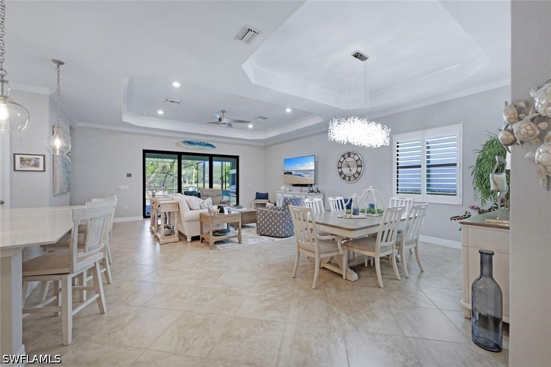 1831 Mustique St, Naples, FL 34120 photo
