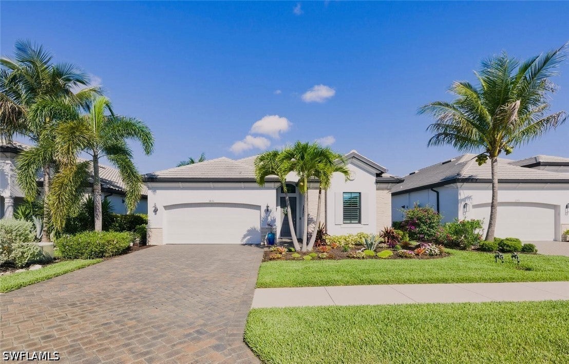 1831 Mustique St, Naples, FL 34120 photo