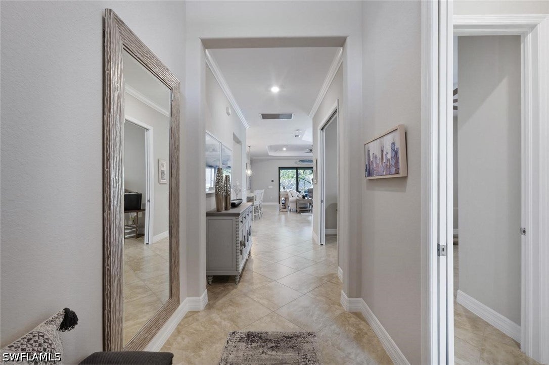1831 Mustique St, Naples, FL 34120 photo