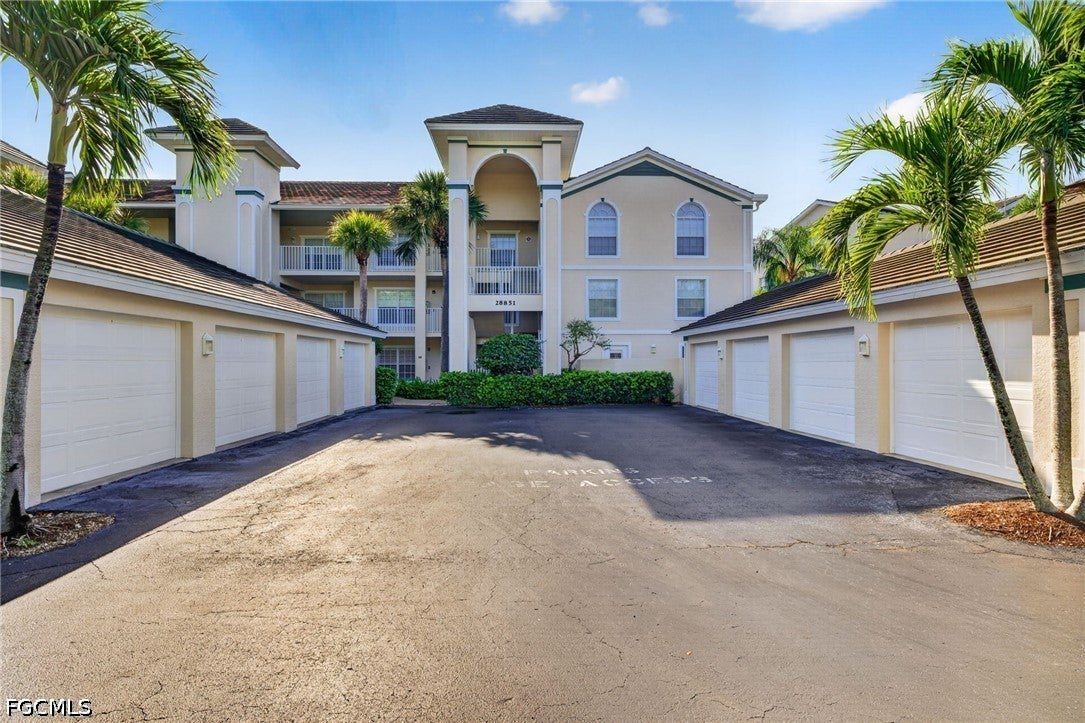 28851 Bermuda Lago Ct #104, Bonita Springs, FL 34134 photo