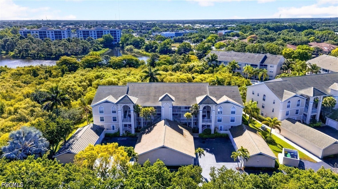 28851 Bermuda Lago Ct #104, Bonita Springs, FL 34134 photo