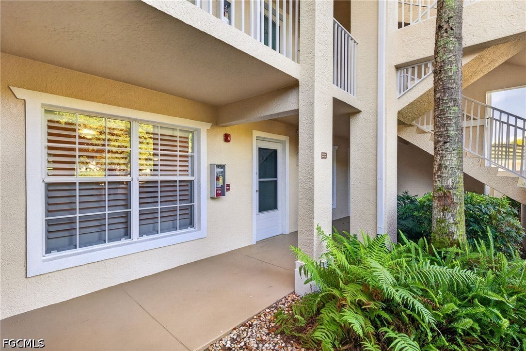 28851 Bermuda Lago Ct #104, Bonita Springs, FL 34134 photo