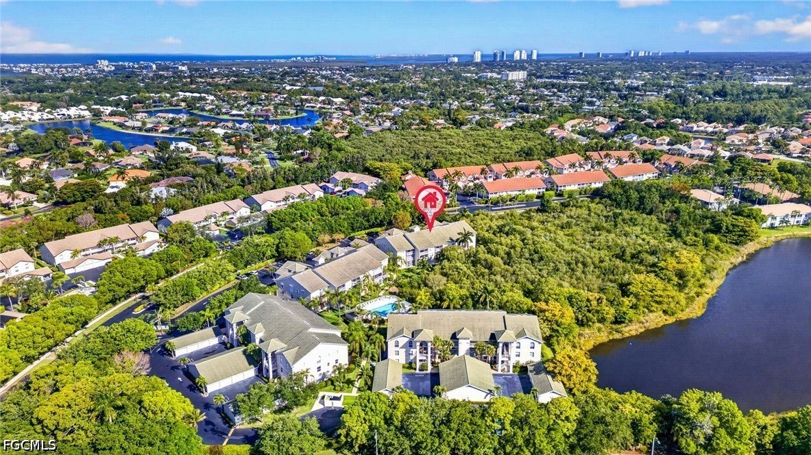 28851 Bermuda Lago Ct #104, Bonita Springs, FL 34134 photo