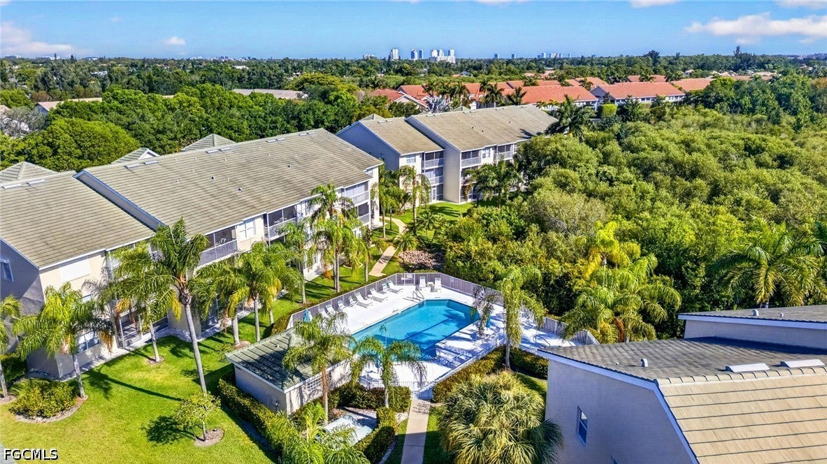 28851 Bermuda Lago Ct #104, Bonita Springs, FL 34134 photo