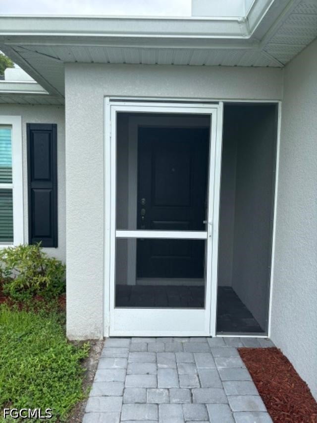 1425 SW 13 Terrace, Cape Coral, FL 33991 photo