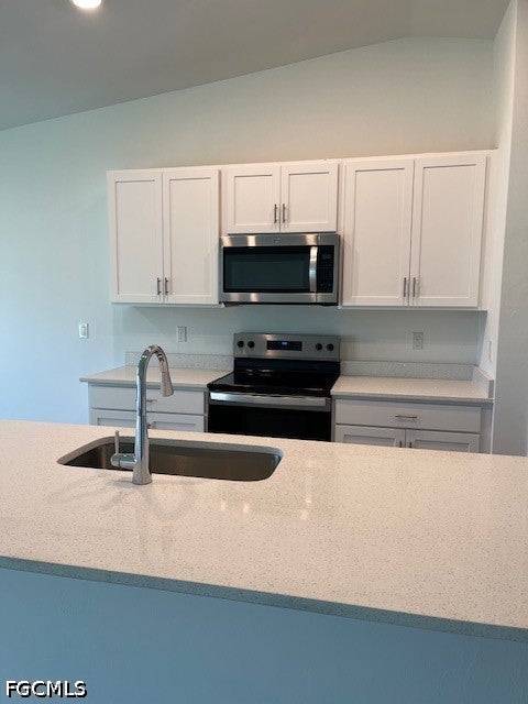 1425 SW 13 Terrace, Cape Coral, FL 33991 photo