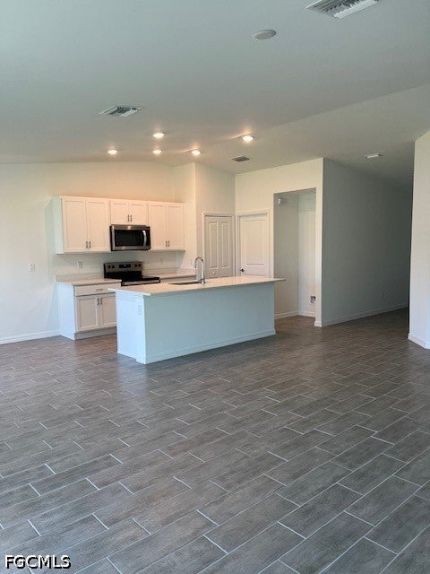 1425 SW 13 Terrace, Cape Coral, FL 33991 photo