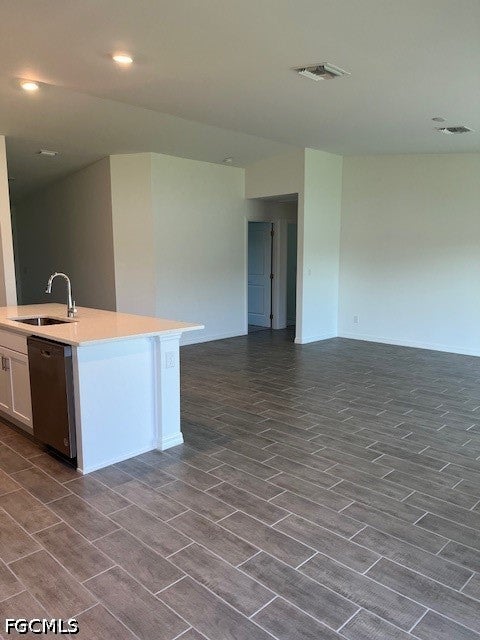 1425 SW 13 Terrace, Cape Coral, FL 33991 photo