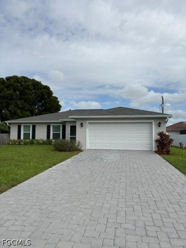 1425 SW 13 Terrace, Cape Coral, FL 33991 photo