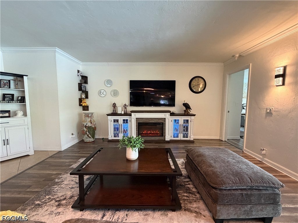 1631 SE 20 St, Cape Coral, FL 33990 photo